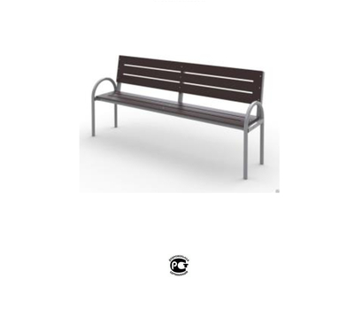 Малые архитектурные формы