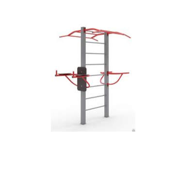 Малые архитектурные формы