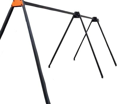 Малые архитектурные формы