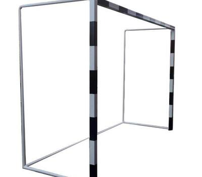 Малые архитектурные формы