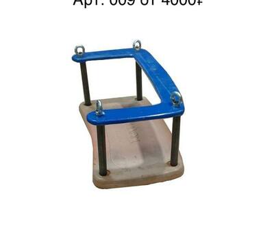 Малые архитектурные формы