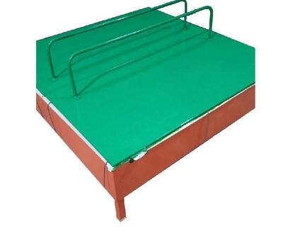 Малые архитектурные формы